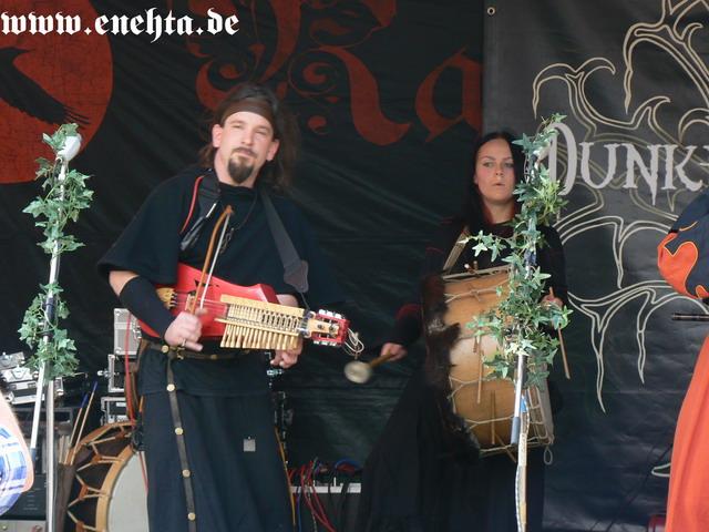 Mittelalter Spekatakulum Hattingen 15.09.-16.09.2007-060.jpg